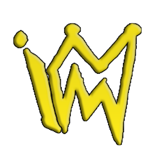 cropped miaobianlogo 1.png