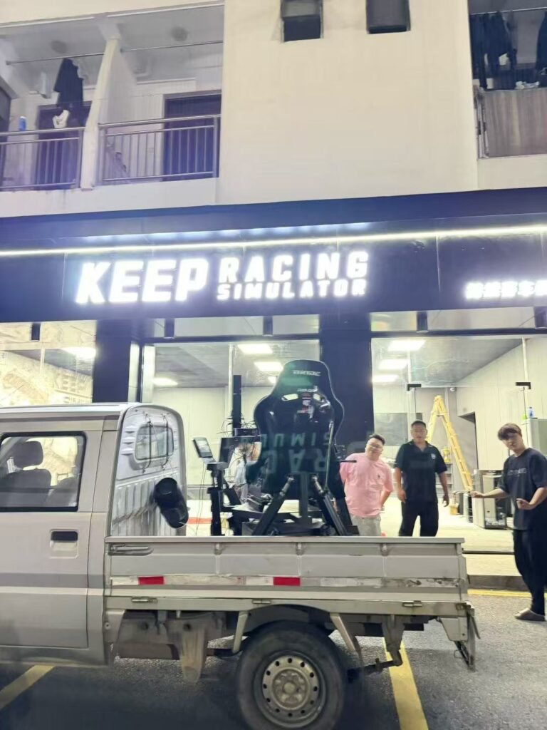 微信图片 20260228183705 4 3