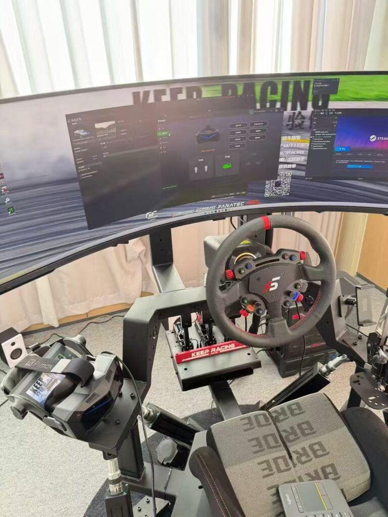 微信图片 20260228183846 6 3