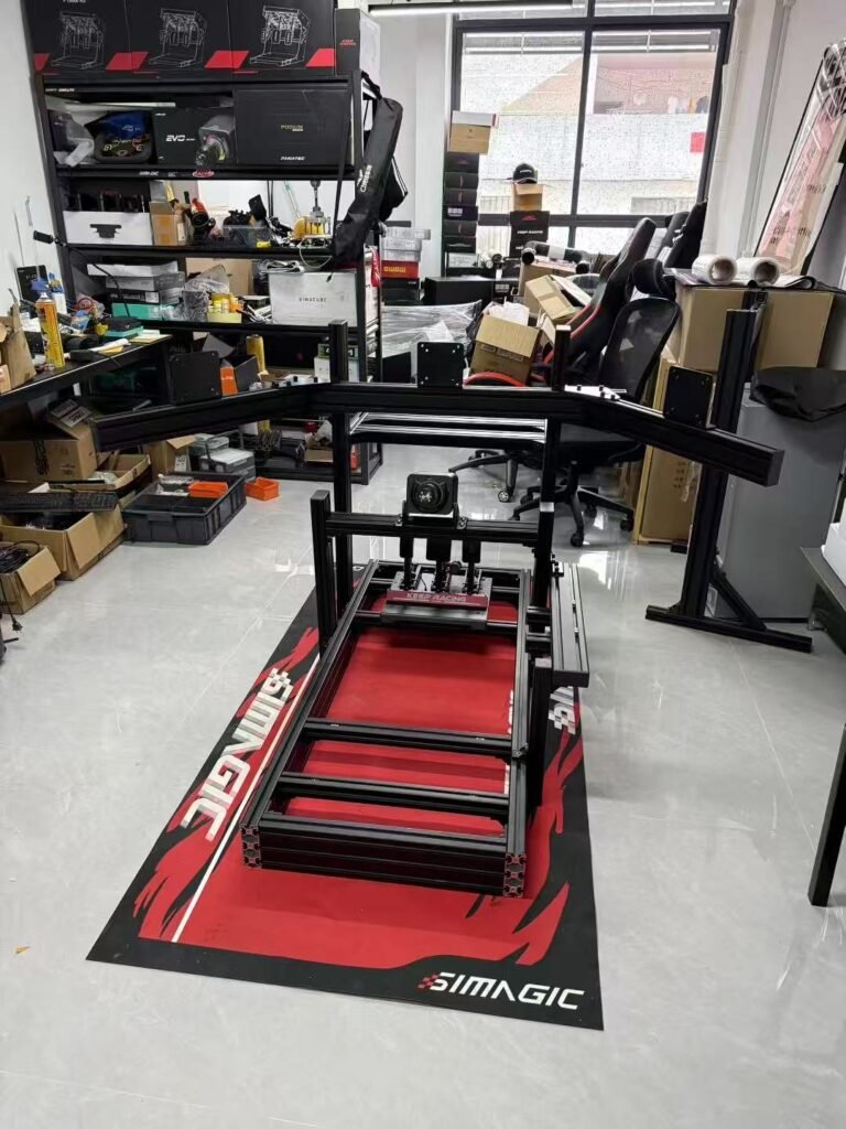 微信图片 20260228184057 7 3