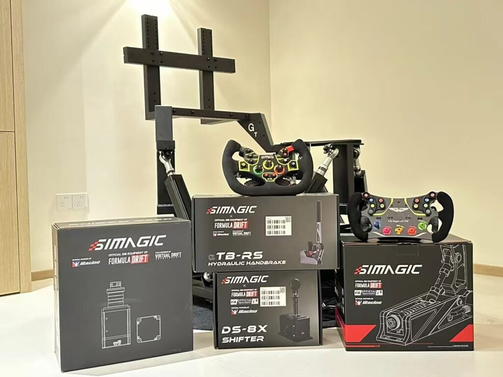 微信图片 20260228184952 9 3