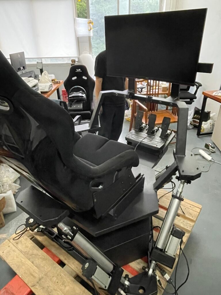 微信图片 20260228190926 13 3