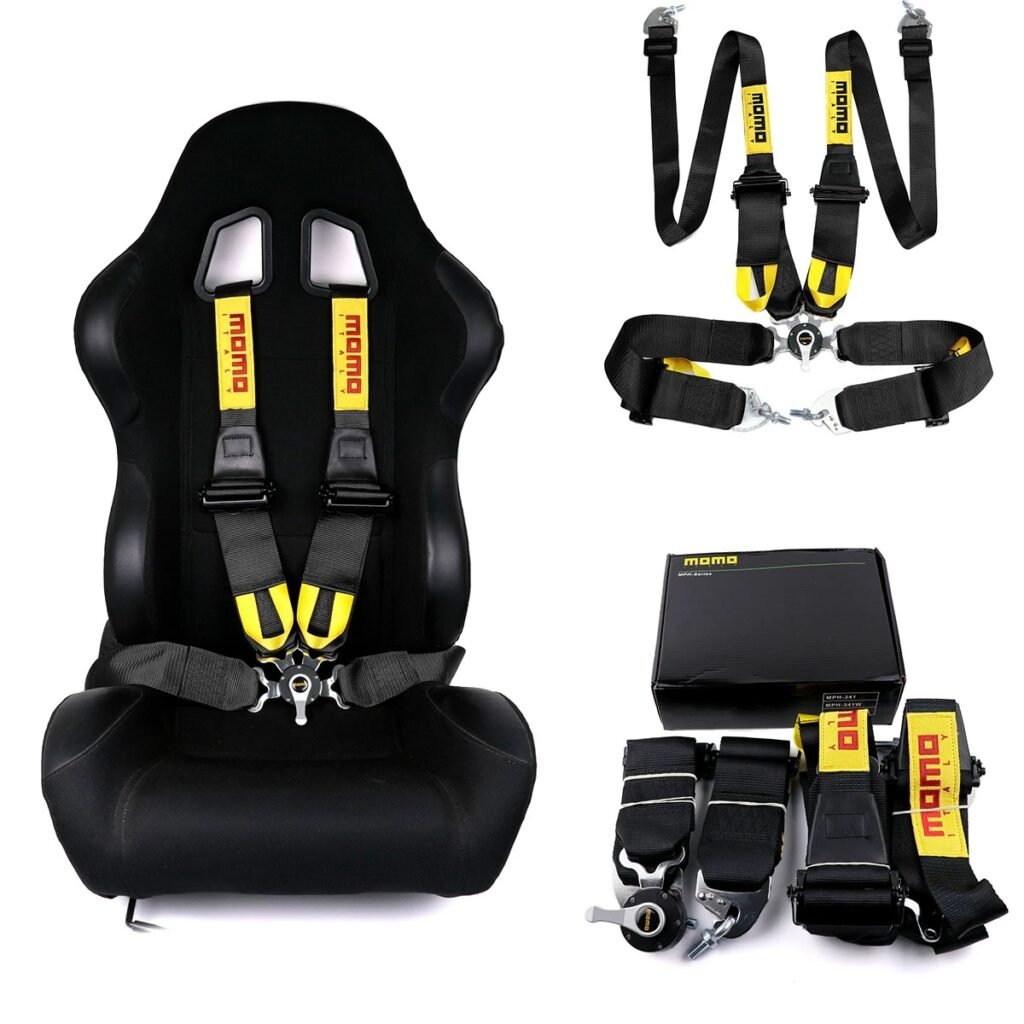 cgi bin mmwebwx bin webwxgetmsgimg &msgid=1845776965560844612&skey=@crypt 8bfebd5d 37ec96ed9e0a76a40605cb461b93ebee&mmweb appid=wx webfilehelper