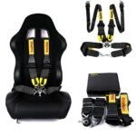 cgi bin mmwebwx bin webwxgetmsgimg &msgid=1845776965560844612&skey=@crypt 8bfebd5d 37ec96ed9e0a76a40605cb461b93ebee&mmweb appid=wx webfilehelper