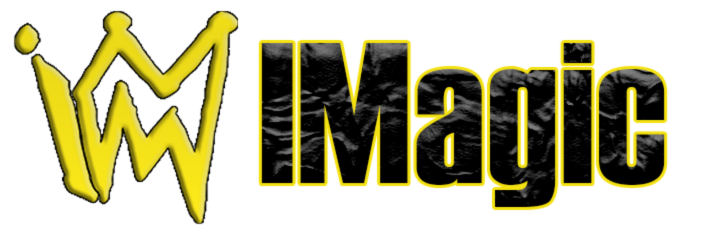 cropped 072dde9fcc5f062727ea419b5f21a477.png